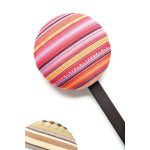 Пенополиуретан