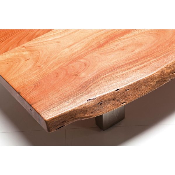 Коричневый KARE