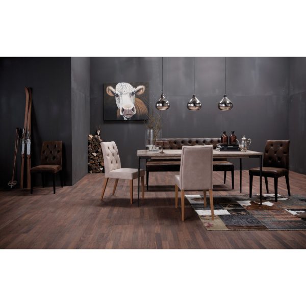 коллекция "Повседневный" 45*90*58