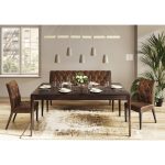 Пенополиуретан