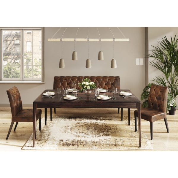 Пенополиуретан