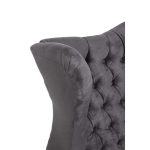 Пенополиуретан