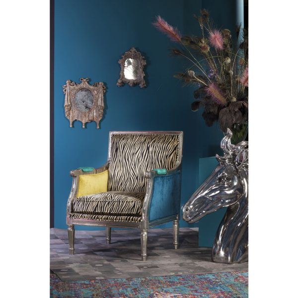 KARE-78128-master-mood-1400x1400 коллекция "Английский ампир" 70*98*68