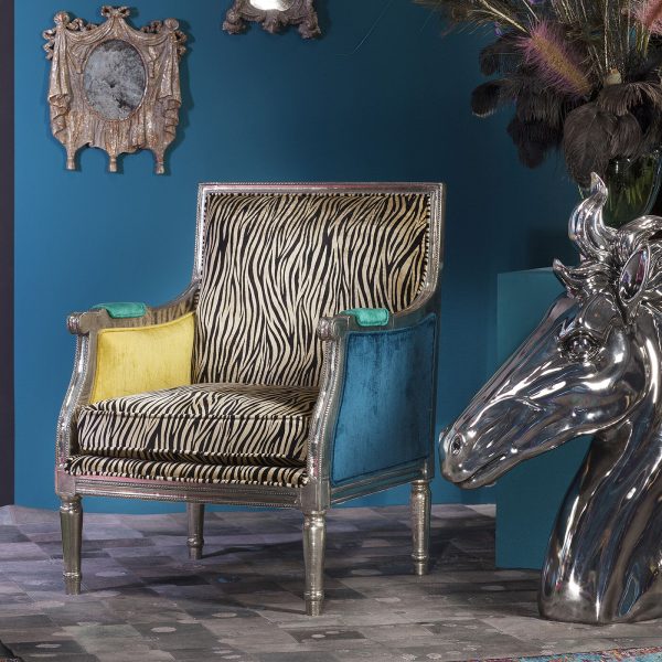 KARE-78128-master-mood-a-1400x1400 Манго