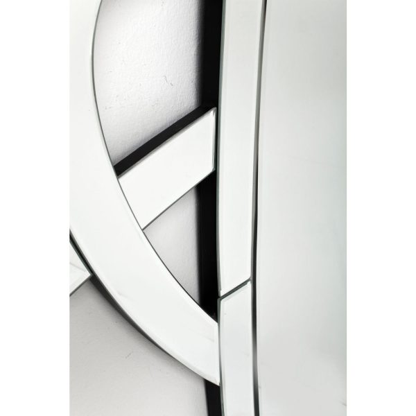 KARE-78166-detail-c-1400x1400 МДФ