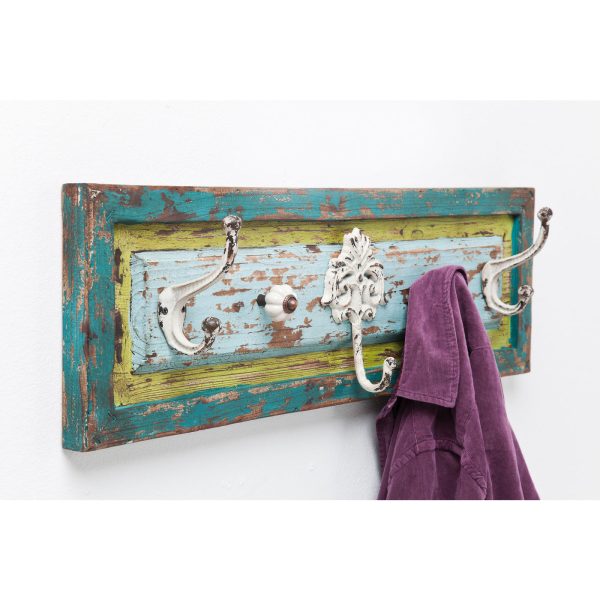 Мультиколор KARE