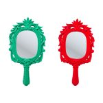 Зеркало Snow White Flock