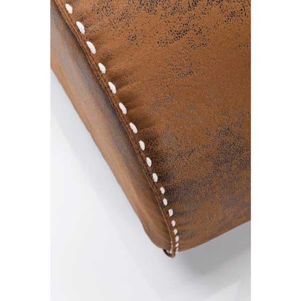 KARE-78477-detail-a-1400x1400 Полиэстер