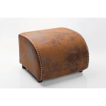 коллекция "Ритм" 52*40*60