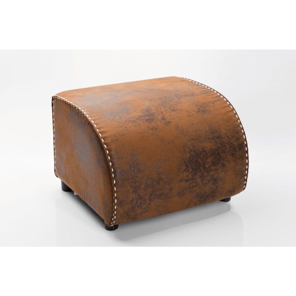 KARE-78477-master-30-1400x1400 коллекция "Ритм" 52*40*60