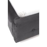 Пенополиуретан