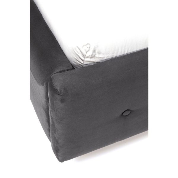 Пенополиуретан