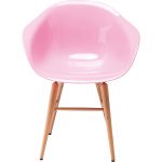 Стул с подлокотниками Forum