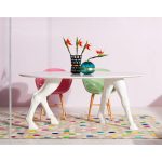 коллекция "Форум" 61*79*53