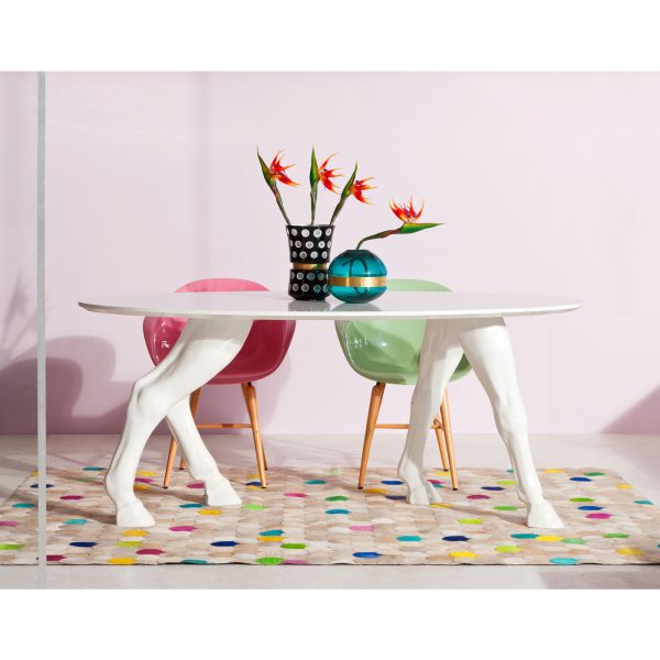 коллекция "Форум" 61*79*53