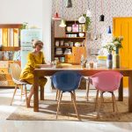 АБС-пластик