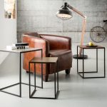 коллекция "Лофт"