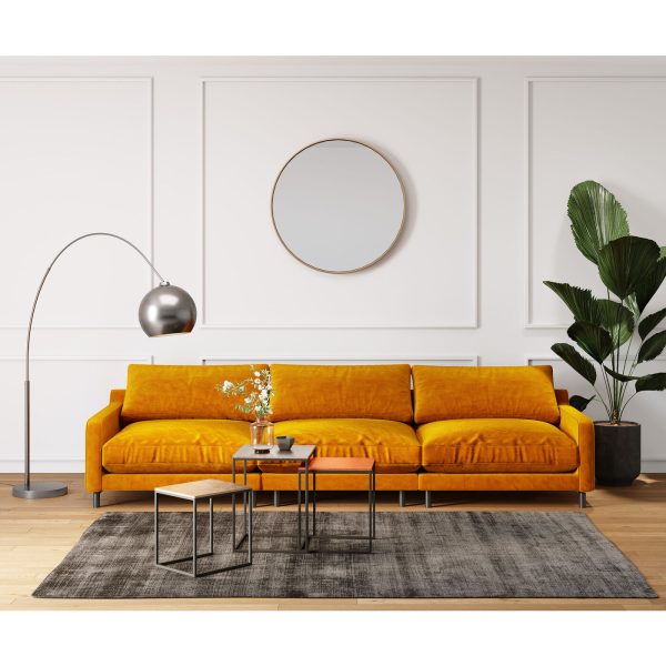 KARE-78777-master-mood-b-1400x1400 количество предметов 3 41*52*41