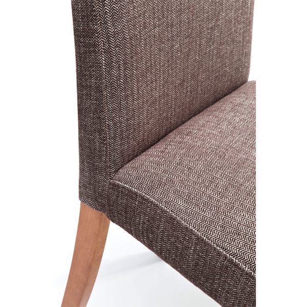 KARE-78907-detail-b-1400x1400 Лен