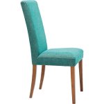 коллекция "Эконо Слим" 48*100*47