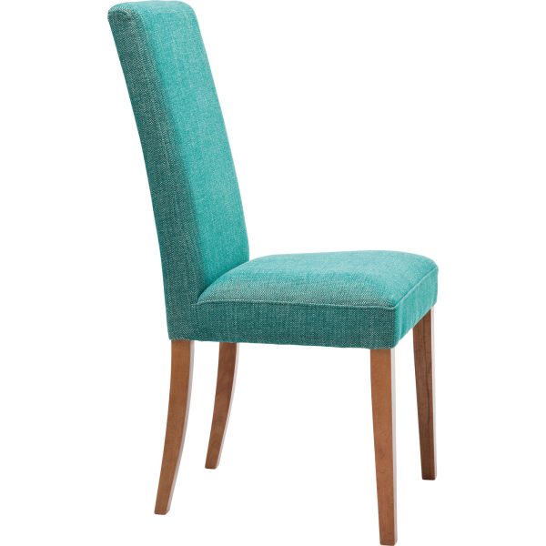 коллекция "Эконо Слим" 48*100*47