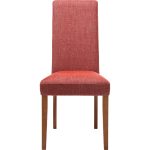 Стул мягкий Econo Slim