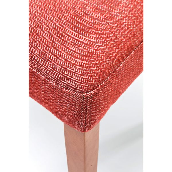 KARE-78909-detail-b-1400x1400 Полиакрил