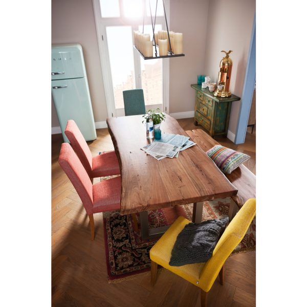 KARE-78909-master-mood-1400x1400 коллекция "Эконо Слим" 48*100*47