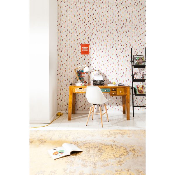 коллекция "Форум" 50*80*54