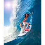 коллекция "Белый медведь" 37*53*37