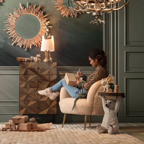 KARE-78943-master-mood-a-1400x1400 Полирезин