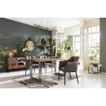 коллекция "Совершенная природа" 195*77*100