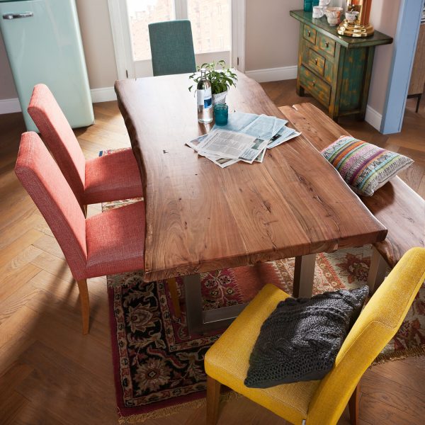 KARE-78993-master-mood-a-1400x1400 Сталь