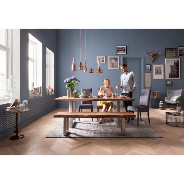 KARE-78993-master-mood-b-1400x1400 Акация