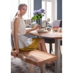 Коричневый KARE