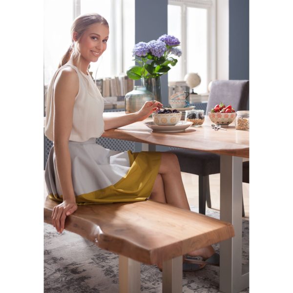 KARE-78993-master-mood-c-1400x1400 Коричневый KARE