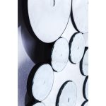 Бесцветный KARE