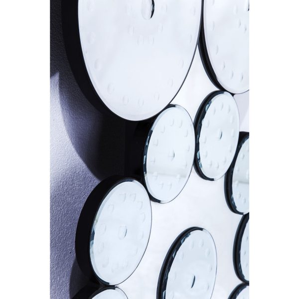 Бесцветный KARE