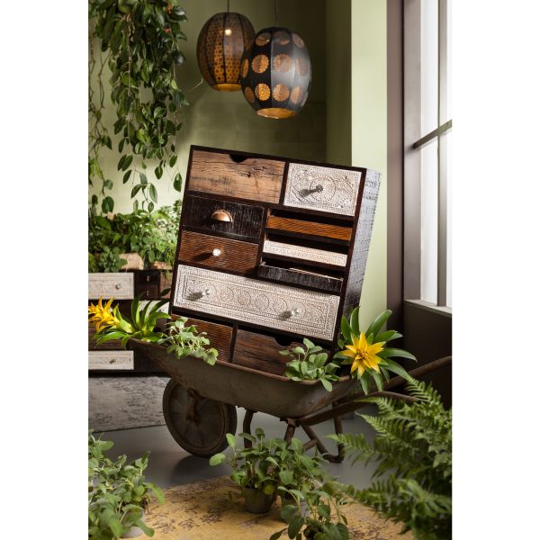 коллекция "Усадьба"