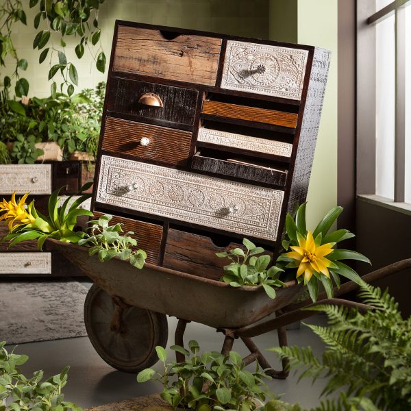 ручная работа 70*90*30