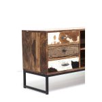 коллекция "Родео"