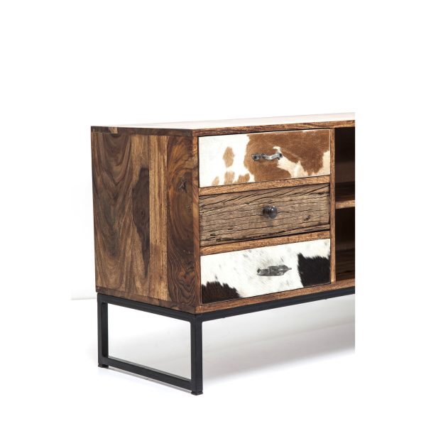 коллекция "Родео"