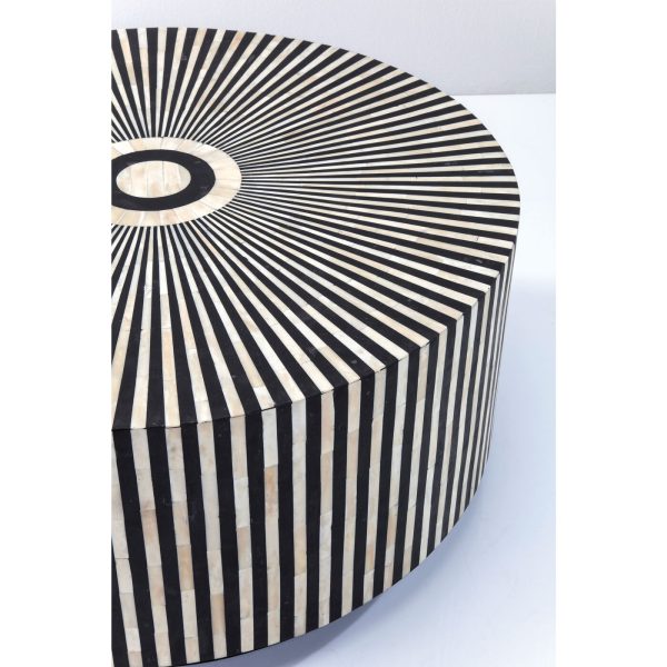 KARE-79170-detail-a-1400x1400 Черный