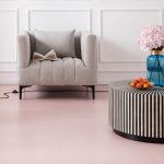 коллекция "Электра" 75*35*75