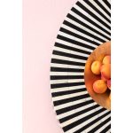 Верблюжья кость