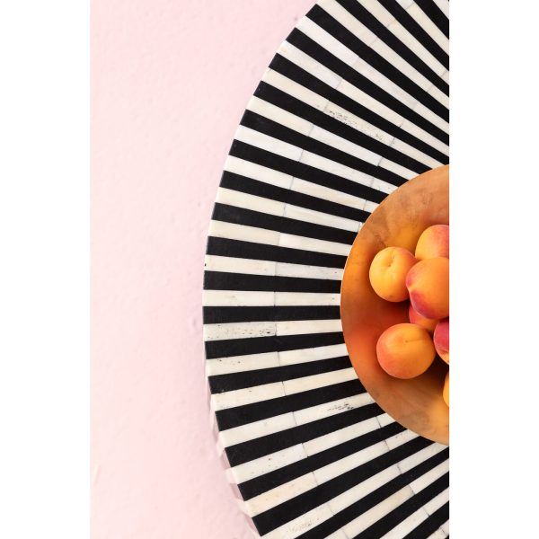 KARE-79170-master-mood-b-1400x1400 Верблюжья кость