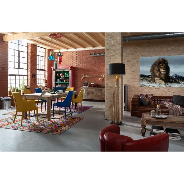 коллекция "Далд Рейндж" 220*78*100