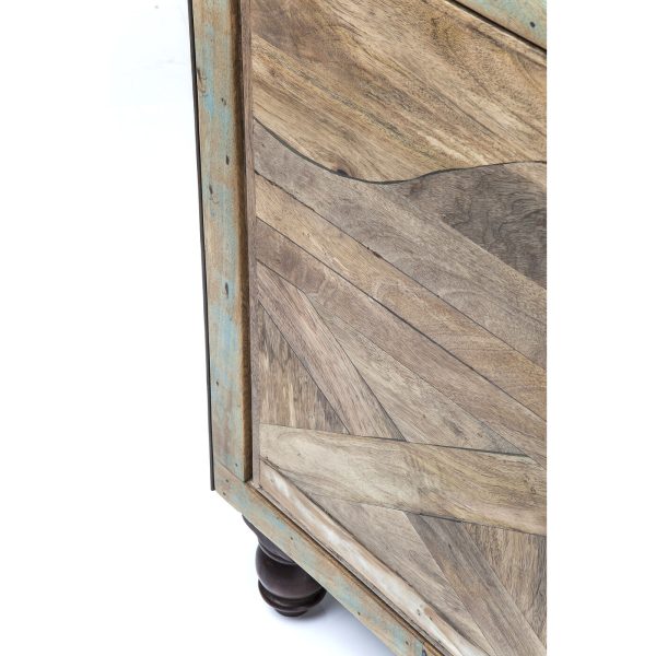 Коричневый KARE