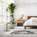 коллекция "Космополитен" 49*124*29