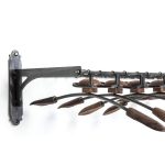 количество предметов 8 71*33*20